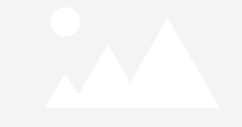 Must-read report for marketers on ChatGPT's impact on SEO and search